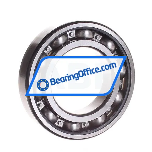 SKF 6211-Z/C3 bearing image 3