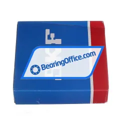 SKF 6211-Z/C3 rulman resim 5