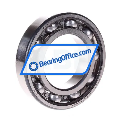 SKF 6211