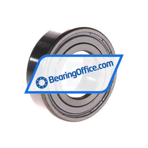 SKF 6205-2Z/WT bearing image 2
