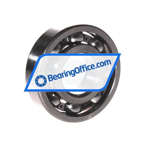 FBJ 6306 bearing image 2