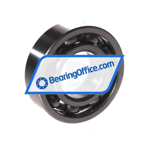 FBJ 6004 bearing image 2