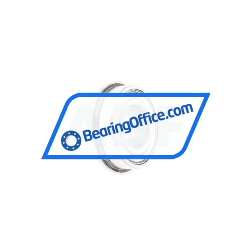 ZEN F688-2Z bearing image 2