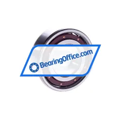 SKF 6205TB/C3 rulman resim 2