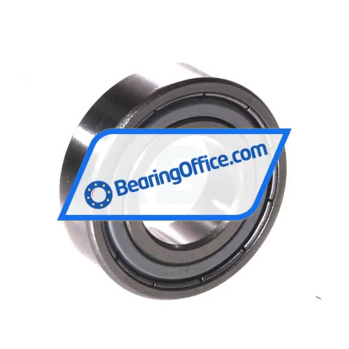 ZKL 6003Z bearing image 2