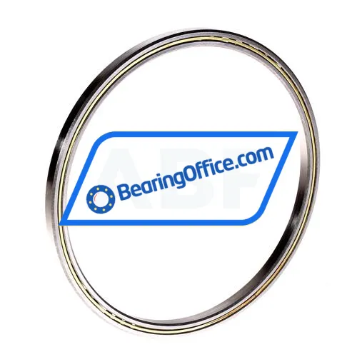 SKF FPCA404 bearing image 2