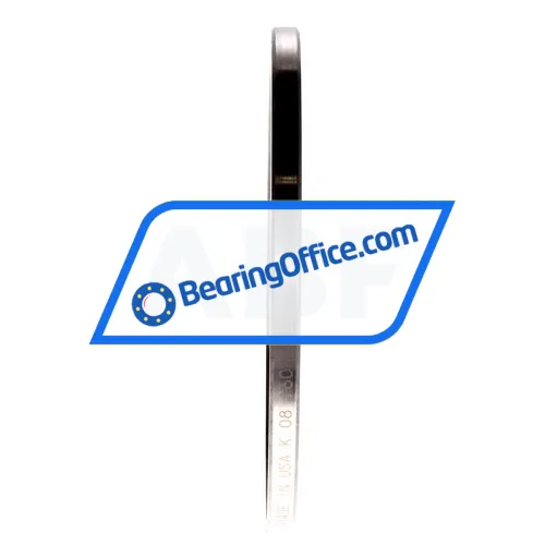 SKF FPCA404 bearing image 3