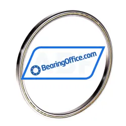 SKF FPCA404 rulman resim 2