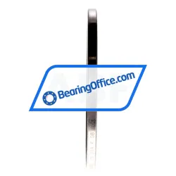 SKF FPCA404 rulman resim 3