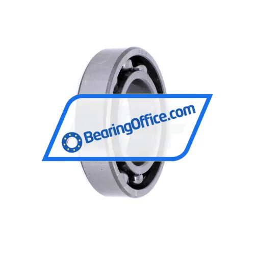 FLT 6210 bearing image 2