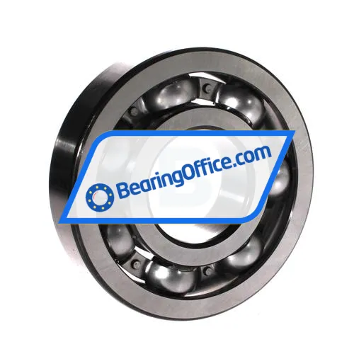 SKF 6413 bearing image 2