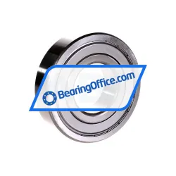 MTK 6309 2Z rulman resim 2