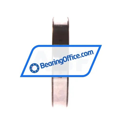 FAG 61909 bearing image 2