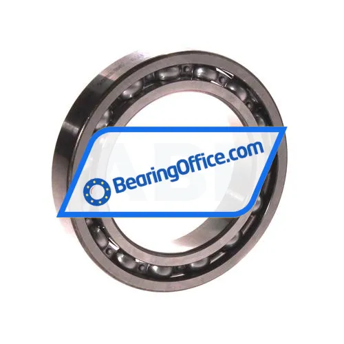 FAG 61909 bearing image 3