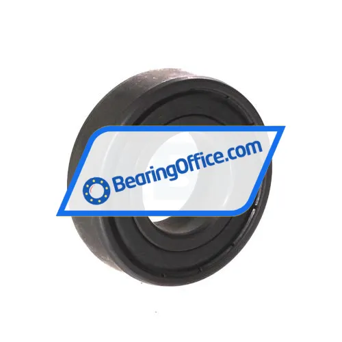 SWC 6205-2ZR-HT3 bearing image 2