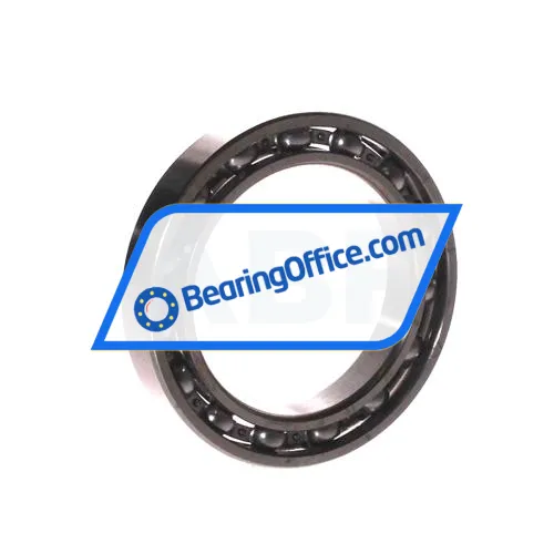 FBJ 6910 bearing image 2