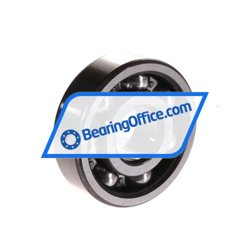 SKF 6303-Z bearing image 2