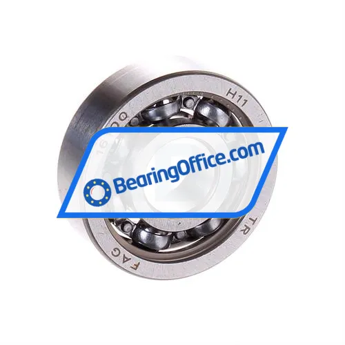 FAG 16100-A bearing image 2