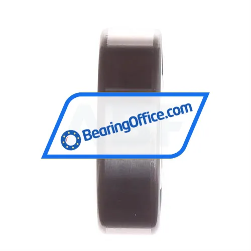 SKF 6303 bearing image 2