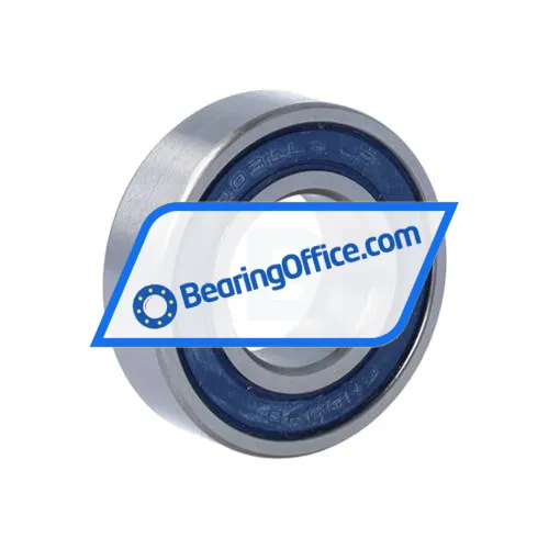 Enduro Bearings 6003LLB bearing image 2