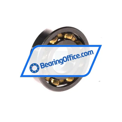 Neutral 98203Y bearing image 2