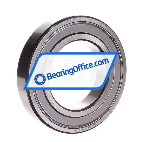SKF 6215-2Z