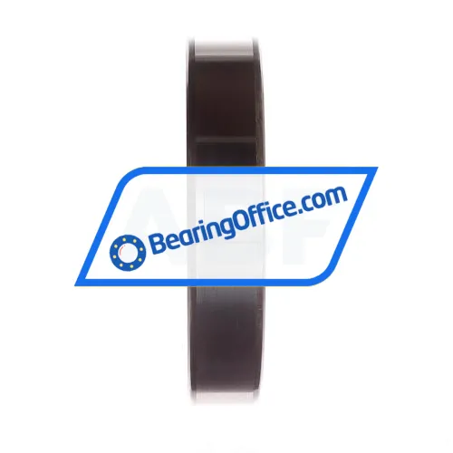 SKF 6215-2Z bearing image 3