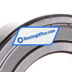 SKF 6215-2Z rulman resim 2