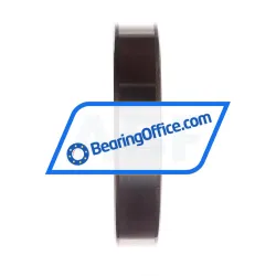 SKF 6215-2Z rulman resim 3