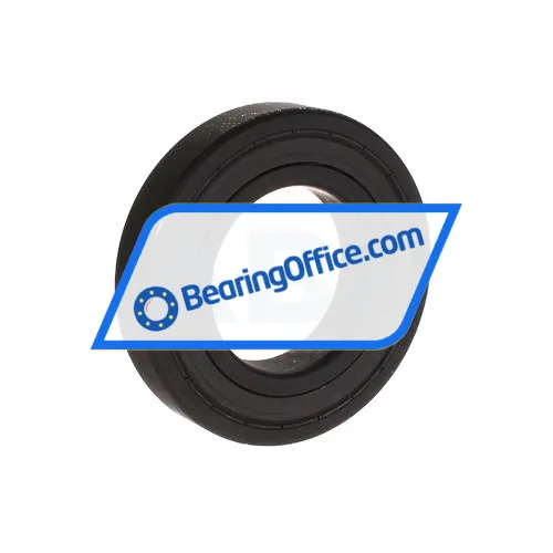 SKF 6212-2Z/VA208 bearing image 2