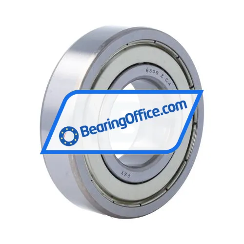 FSY (China) 6309Z C4