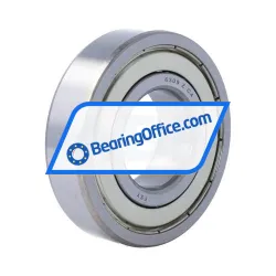 FSY (China) 6309Z C4