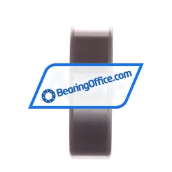 SKF 6202-2Z rulman resim 2