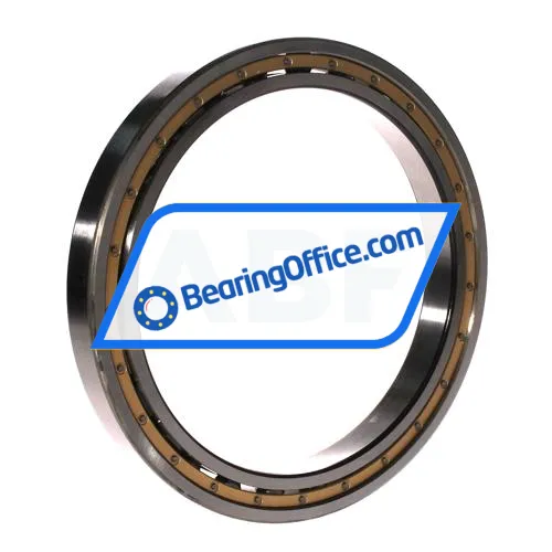 SKF 61830MA bearing image 2