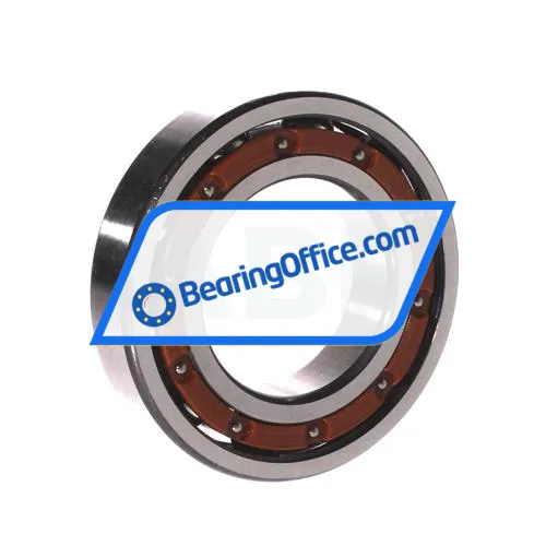 FAG 6211-TB bearing image 2