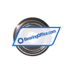 Neutral F626ZZ rulman resim 2