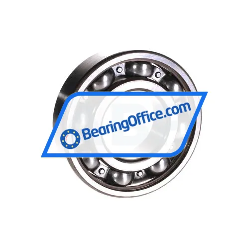 Neutral 6311 bearing image 2