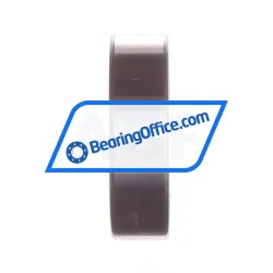 FAG 6001-C rulman resim 2