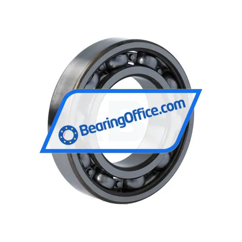 SKF 6211/C4S1VK176 bearing image 2