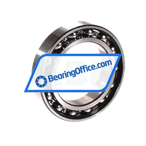 Timken 61908 bearing image 2