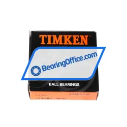 Timken 61908 rulman resim 3