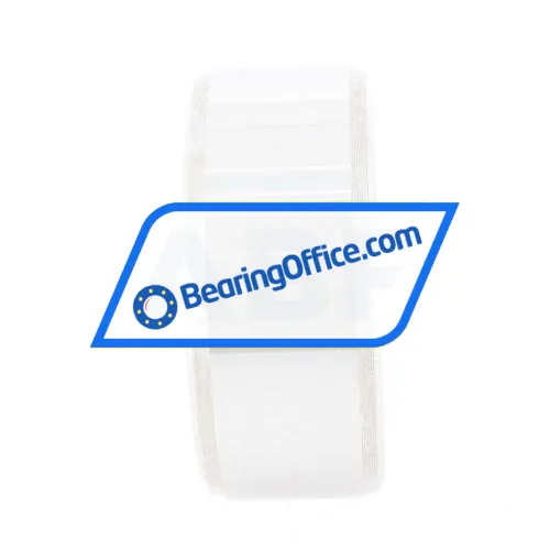 FAG 62303-A-2RSR-C3 bearing image 4