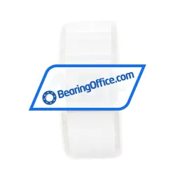 FAG 62303-A-2RSR-C3 rulman resim 4