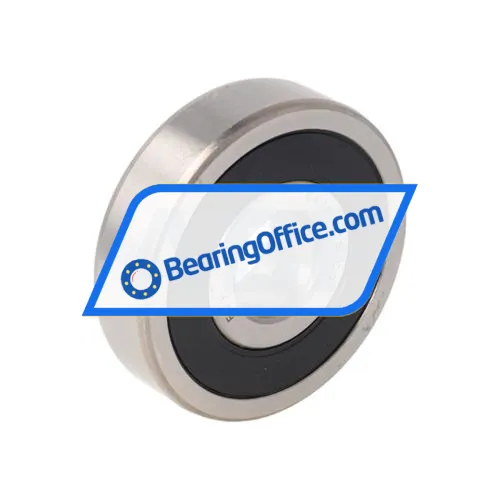 FSY (China) 6405 2RS C3