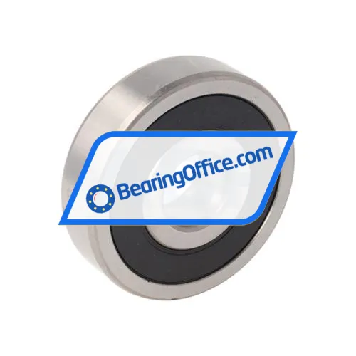 FSY (China) 6405 2RS C3 bearing image 2