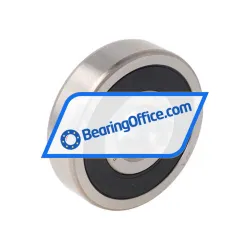 FSY (China) 6405 2RS C3