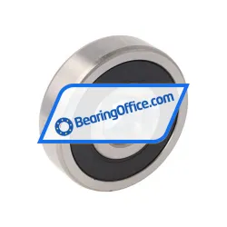 FSY (China) 6405 2RS C3 rulman resim 2