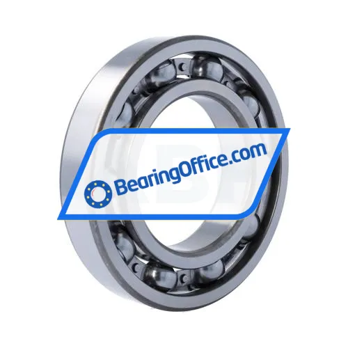 FSY (China) 6218C3 bearing image 2