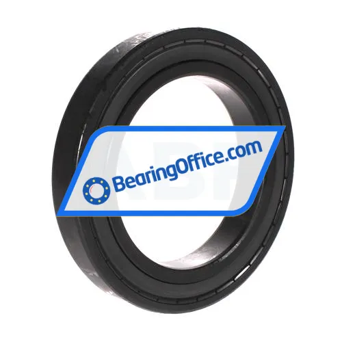 SKF 6024-2Z/VA208 bearing image 2