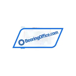 SKF 6200-ZTN9/LHT23 rulman resim 2